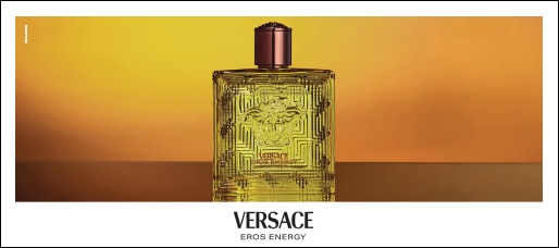Versace Eros Energy - 514x228-pack copy.jpg